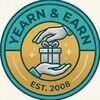 yearn2earn